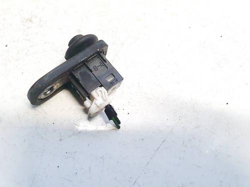 Electronic module KIA CEE'D Hatchback (ED) 1.6 CRDi 115 | BP35148976M83 - Image 3