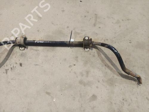 Anti roll bar VOLVO V50 (545) 1.6 D | BP34828799M96 - Image 3