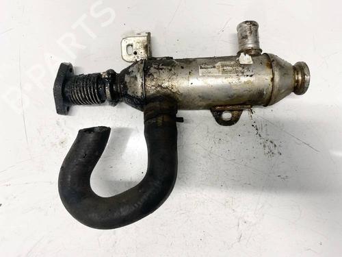 Used Egr Egr 35000444 35000444