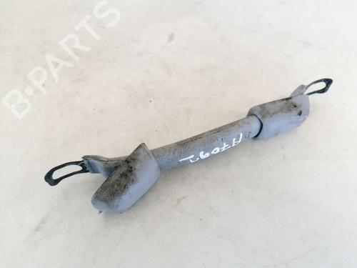 Used Interior roof handle Interior roof handle NISSAN ALMERA II Hatchback (N16) 1.5 (98 hp) 35519772 35519772