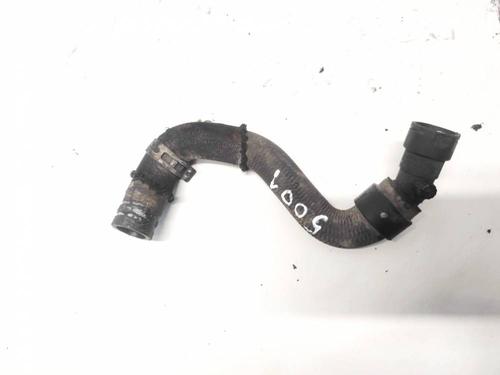 pipe-citroen-c5-i-dc_-2001-2002-2003-2004-2005-32930952 main image