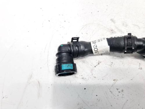 Pipe LAND ROVER RANGE ROVER EVOQUE (L551) 1.5 P300e Hybrid 4x4 | BP32612592M125 - Image 3