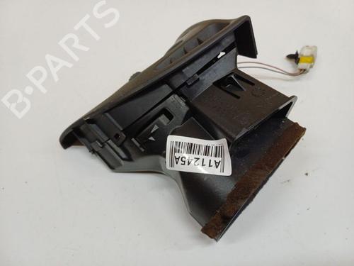 Air vent MERCEDES-BENZ E-CLASS T-Model (S211) E 200 T Kompressor (211.242) | BP34050289I21 - Image 2