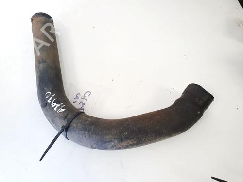 Used Pipe Pipe VW PASSAT B3/B4 Variant (3A5, 35I) 1.8 (90 hp) 32904010 32904010