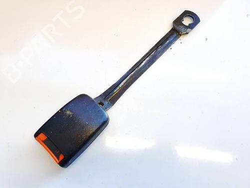 Used Seat buckle Seat buckle AUDI 100 C4 Avant (4A5) 2.5 TDI (115 hp) 35285742 35285742