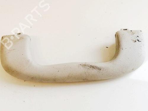 Used Interior roof handle Interior roof handle 35632718 35632718