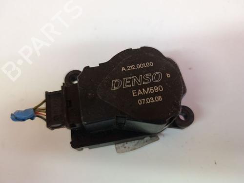 Electronic module PEUGEOT 807 (EB_) 2.2 HDi | BP36760119M83 - Image 3