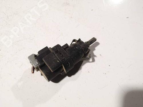 Used Electronic module Electronic module FORD TRANSIT Van (FA_ _) 2.2 TDCi (85 hp) 34980174 34980174
