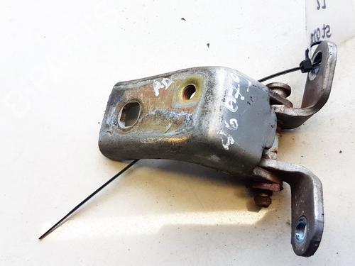 hingedoor-check-strap-ford-mondeo-iii-b5y-2000-2001-2002-2003-2004-2005-2006-2007-33063851 main image