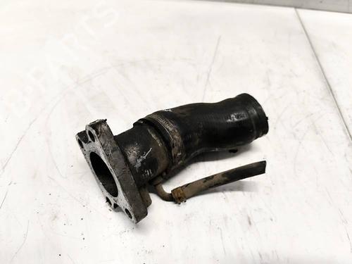 Used Pipe Pipe NISSAN PRIMERA (P11) 2.0 TD (90 hp) 32609435 32609435