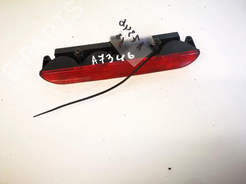 Used Third brake light Third brake light AUDI A4 B5 (8D2) 1.9 TDI (90 hp) 35491022 35491022