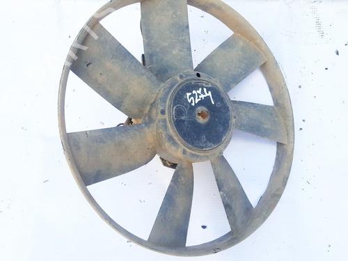 Used Fan Fan VW GOLF III (1H1) 1.9 TDI (90 hp) 35859567 35859567