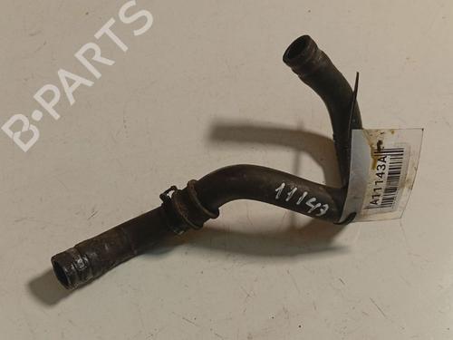 Used Pipe HONDA ACCORD VII (CL, CN) 2.2 i-CTDi (CN1) (140 hp) 33223609