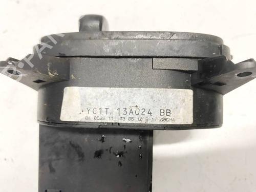 Switch FORD TRANSIT Van (FA_ _) 2.0 DI (FAE_, FAF_, FAG_) | BP35028404I30 - Image 4