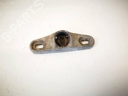 sttte-peugeot-boxer-van-2006-32559996 main image