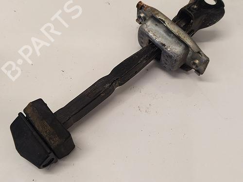 Used Hinge/Door check strap Hinge/Door check strap 34747097 34747097