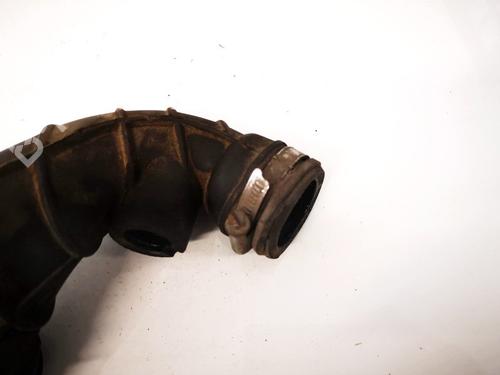 Pipe CITROËN C2 (JM_) 1.4 HDi | BP35493792M125 - Image 3