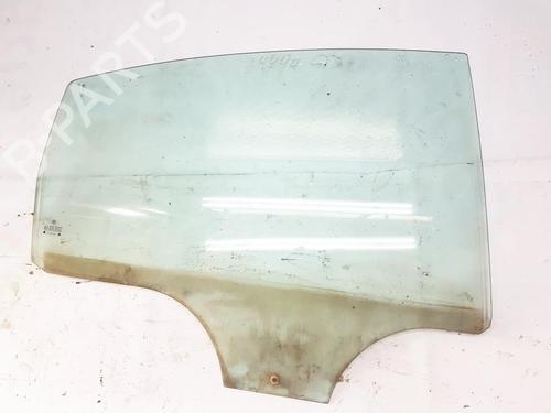 Used Rear right door window Rear right door window 35863287 35863287