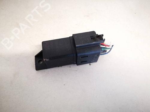 Used Electronic sensor Electronic sensor HONDA CIVIC IX (FK) 1.6 i-DTEC (FK3) (120 hp) 35325002 35325002
