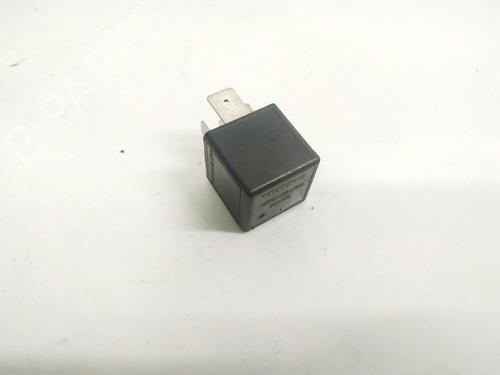Electronic sensor VOLVO S40 II (544) 2.0 D | BP32894259M84 - Image 3