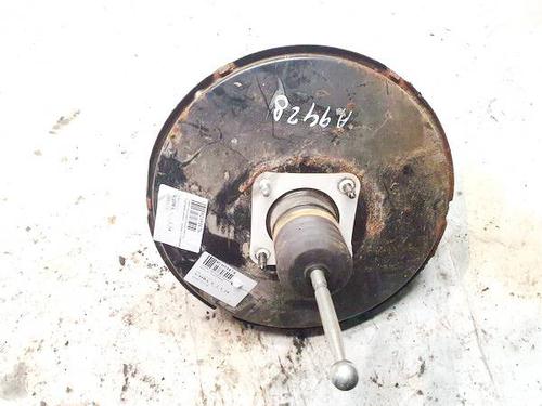 Used Servo brake Servo brake VW TIGUAN (5N_) 2.0 TDI (140 hp) 35226278 35226278