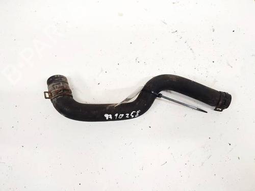 Used Pipe FORD FIESTA VI (CB1, CCN) 1.6 Ti (120 hp) 32586100