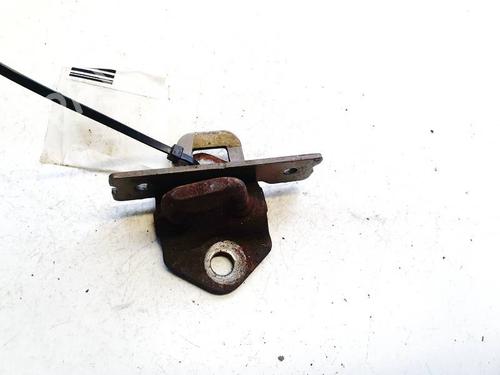 support-mitsubishi-pajero-sport-i-k7_-k9_-1996-32618935 main image