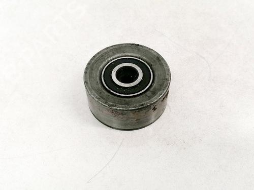 Used Pulley Pulley OPEL ASTRA G Hatchback (T98) 1.6 (F08, F48) (75 hp) 35593278 35593278