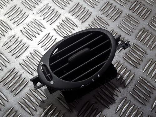 Used Air vent Air vent 35696355 35696355
