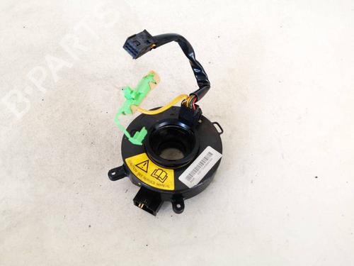 Used Squib airbag Squib airbag ALFA ROMEO GT (937_) 1.9 JTD (937CXN1B) (150 hp) 35283077 35283077
