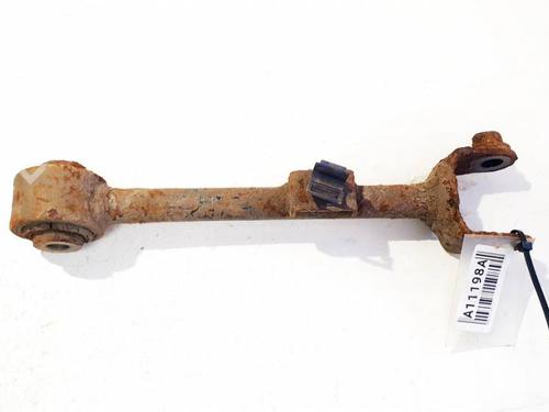 Used Right rear suspension arm Right rear suspension arm 38323517 38323517