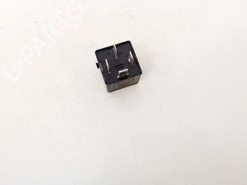 Electronic sensor VW SCIROCCO III (137, 138) 2.0 TDI | BP33068294M84 - Image 2