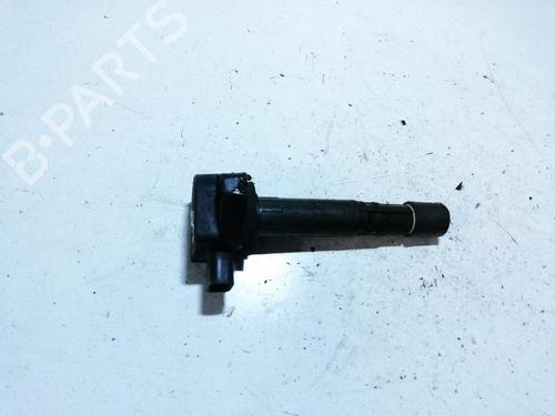 Used Ignition coil Ignition coil HONDA FR-V (BE) 1.7 (BE1) (125 hp) 35845906 35845906