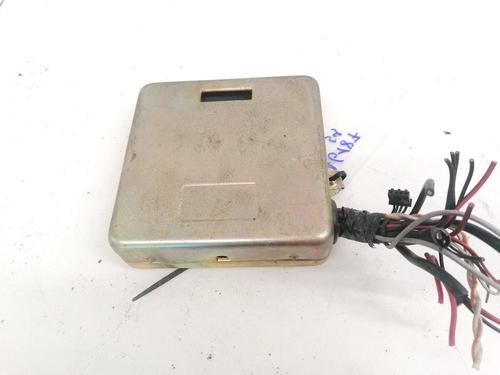 Used Electronic module Electronic module CHRYSLER 300C Touring (LX, LE) 3.0 CRD (218 hp) 33090565 33090565