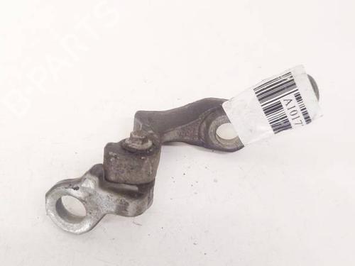 Used Hinge/Door check strap Hinge/Door check strap 32583442 32583442