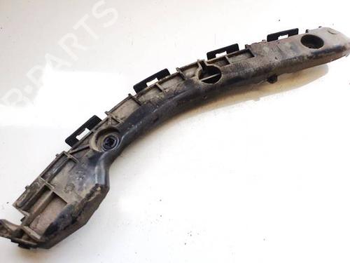 Støtte Støtte TOYOTA VERSO (_R2_) 2.0 D-4D (AUR20_, AUR20R) (126 hp) 36658891 36658891