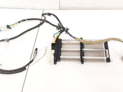 Used Heater resistor Heater resistor 35324822 35324822