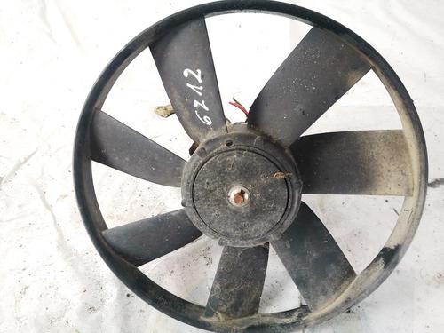 Køleblæser Køleblæser VW VENTO (1H2) 1.9 TDI (90 hp) 35603424 35603424
