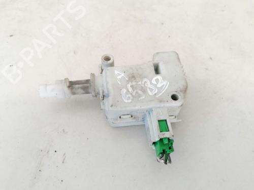 Used Electronic module Electronic module 35539632 35539632