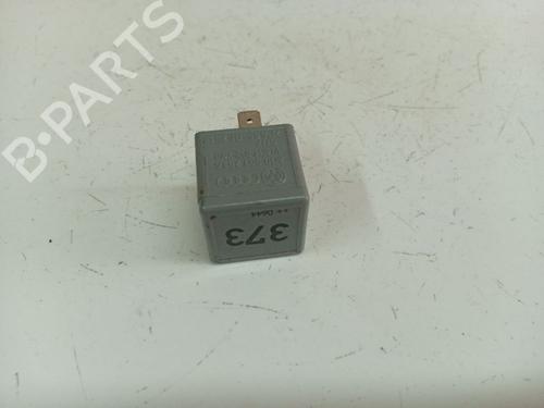 Electronic sensor AUDI A6 C6 (4F2) 3.0 TDI quattro | BP38298999M84 - Image 2