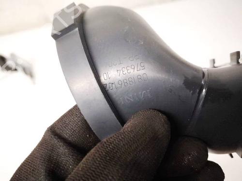 Air vent MINI MINI (R50, R53) Cooper | BP39420268I21 - Image 3