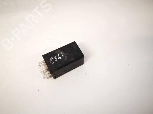 Electronic sensor AUDI A4 B5 (8D2) 1.9 TDI | BP32939584M84 - Image 2