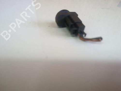 Electronic sensor RENAULT LAGUNA III (BT0/1) 2.0 dCi (BT07, BT0J, BT14, BT1A, BT1S) | BP38057534M84 - Image 4