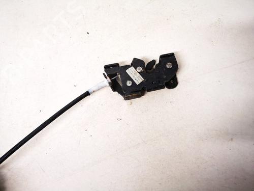 Used Electronic module Electronic module 35517857 35517857