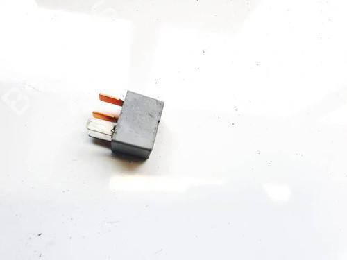 Electronic sensor TOYOTA PREVIA II (_R3_) 2.0 D-4D (CLR30_, CLR30R) | BP32584373M84 - Image 5