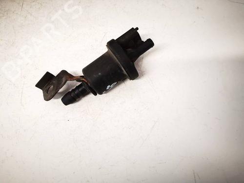 Used Electronic sensor Electronic sensor 34753411 34753411