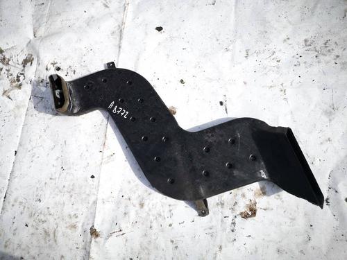 Used Pipe Pipe KIA SORENTO II (XM) 2.2 CRDi (197 hp) 35074868 35074868