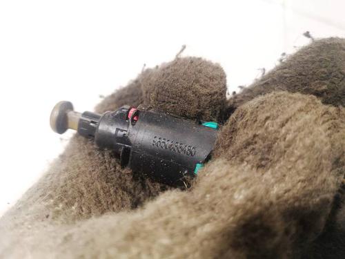 Electronic module CITROËN C5 III (RD_) 2.0 HDi (RDRHD8, RDRHDJ, RDRHR8, RDRHRJ) | BP38916997M83 - Image 3