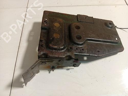Used Support Support FORD GALAXY I (WGR) 1.9 TDI (90 hp) 36102052 36102052