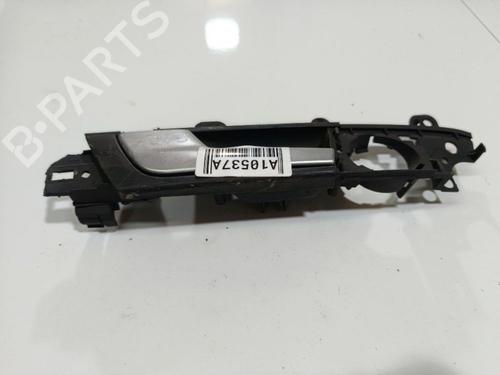 Rear left interior door handle AUDI A3 (8P1) 2.0 TDI | BP34943860I15 - Image 2